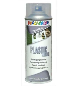 Primer plastic Fondo per plastica 400 ML - Foto 1 di 1