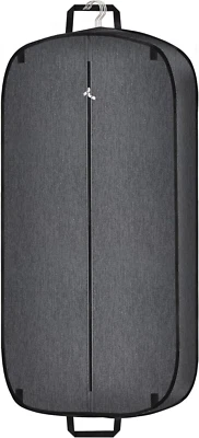 Heavy Duty Waterproof Garment Bag for Travel, Tear Resistance Suit Bag for Men T - Image 1 of 4