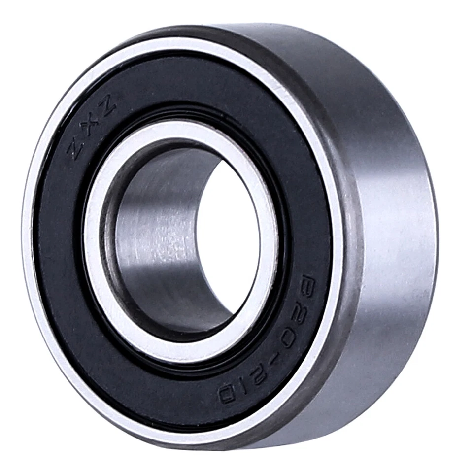 NEW HIGH QUALITY BEARING FOR ALTERNATOR FITS DODGE B150 B250 B3500 949100-3980 - Image 1 of 4