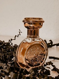 boadicea the victorious parfum - Bild 1 von 1