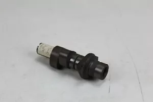 Honda XL 500 Camshaft +1mm (OLD TYPE) - Picture 1 of 5