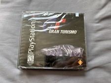 .PSX.' | '.Gran Turismo.