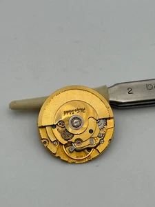 Age 2732 2722 Automatic Movement - Picture 1 of 2