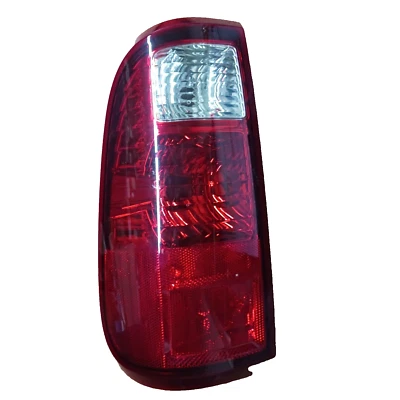 Luz trasera del lado izquierdo apta para Ford F250 F350 F450 F550 Super Duty 2008-2016 Foto 1 de 3