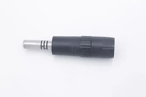 KaVo  INTRA K 188 Motor MikromotorTop Zustand - Bild 1 von 1