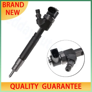 Fuel Injector For Mercedes Benz Sprinter Dodge Freightliner Sprinter Diesel Fuel - Foto 1 di 5