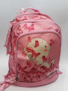 ZAINO SCUOLA POOL OVER, Novità Scuola, Backpack YOUNG PEOPLE + OMAGGIO - Bild 1 von 3