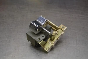 68 69 1968 1969 Dodge Charger Rallye Headlight Vacuum Switch 2864134 Daytona - Picture 1 of 4