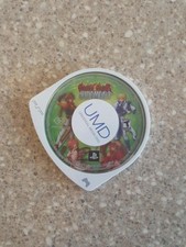 Guilty Gear Judgment -- Sony Playstation Portable PSP -- Game only