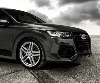 21 Zoll Winterräder Mercedes GLE Coupé 166 + 63 AMG 285/40 R21 M+S Tuning SA16 - Bild 1 von 3