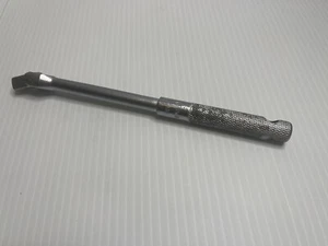 Herramienta de llave de vaso Bonney T30 3/8" de colección - Hecha en EE. UU. - Imagen 1 de 8