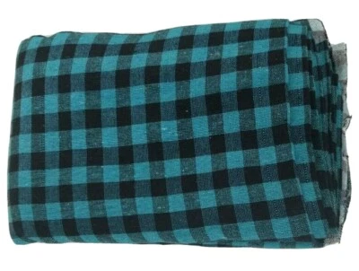 ONLINESIKHSTORE Dabbi Wala Punjabi Desi Parna Diljit Stil Sikh Singh Hindu Jatt Karo Parna BLB