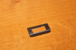 Cessna Switch Guard 2270008-1 - Picture 1 of 2