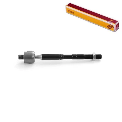 Front Inner Tie Rod End for Lexus RX350L RX450hL RX350 RX450h Toyota Highlander - Изображение 1 из 4