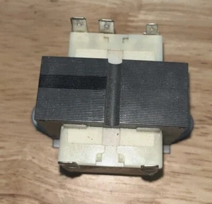 Carrier HT01CN241 Transformer BE28316007 USED - Picture 1 of 12
