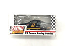Revell Racing Collectables #2 Rusty Wallace Penske Pontiac 1/64 Diecast Nascar