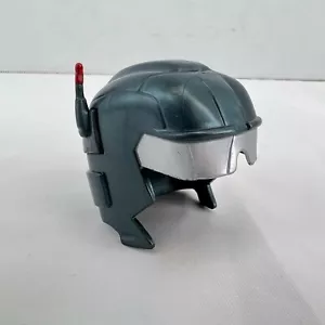 GI Joe Grunt 12" Version Helmet Only 2002 - Picture 1 of 7