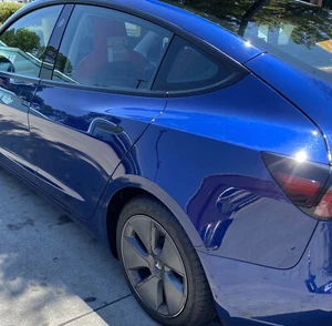 **GreenAction Best Instant Water-free Car Wash and Detailer - Buy 1 Get 1 Free** - Picture 1 of 6