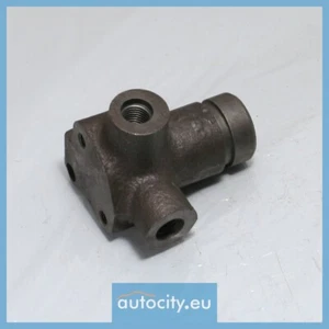 Girling 64676245 Brake Cylinder / Operating Cylinder - Picture 1 of 5