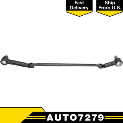 Центральные звенья для Chevrolet Caprice 1977 1990 1991 1992 1993 1995 1996 годов выпуска - Изображение 1 из 4