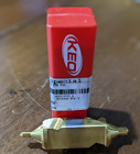 New Keo Special 0.938X.250 Cdb Tin 1923-1832 A Double Ended Boring Carbide Tool
