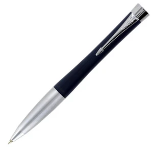 Parker Urban Navy CT Retractable Ballpoint Pen (S0735840) - Picture 1 of 1