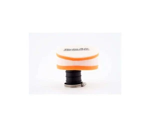 Suzuki RM 80 - 82/85 - Filtro de Aire TWIN AIR - 153004 - Imagen 1 de 1