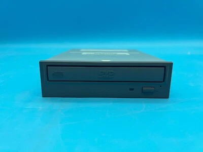 Sun Toshiba 10x DVD-ROM Internal SCSI Drive SD-M1401, 3900025-02, 592454-B0 - Image 1 of 4