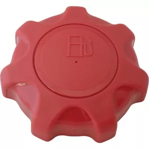 Replacement Fuel Cap fits John Deere 997 1026R 2210 4010 4200 4600 X495 AM123508 - Picture 1 of 4