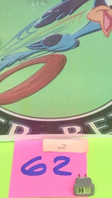 Rc CarTransmitter Crystals FM/75.970 {Used Tested Works} 🇺🇸Shipped - Image 1 of 2