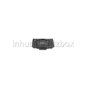 SPSC34 SAC A DOS SCOUT SPACE MARINE PRIMARIS WARHAMMER BITZ BITS 76 - Picture 1 of 1