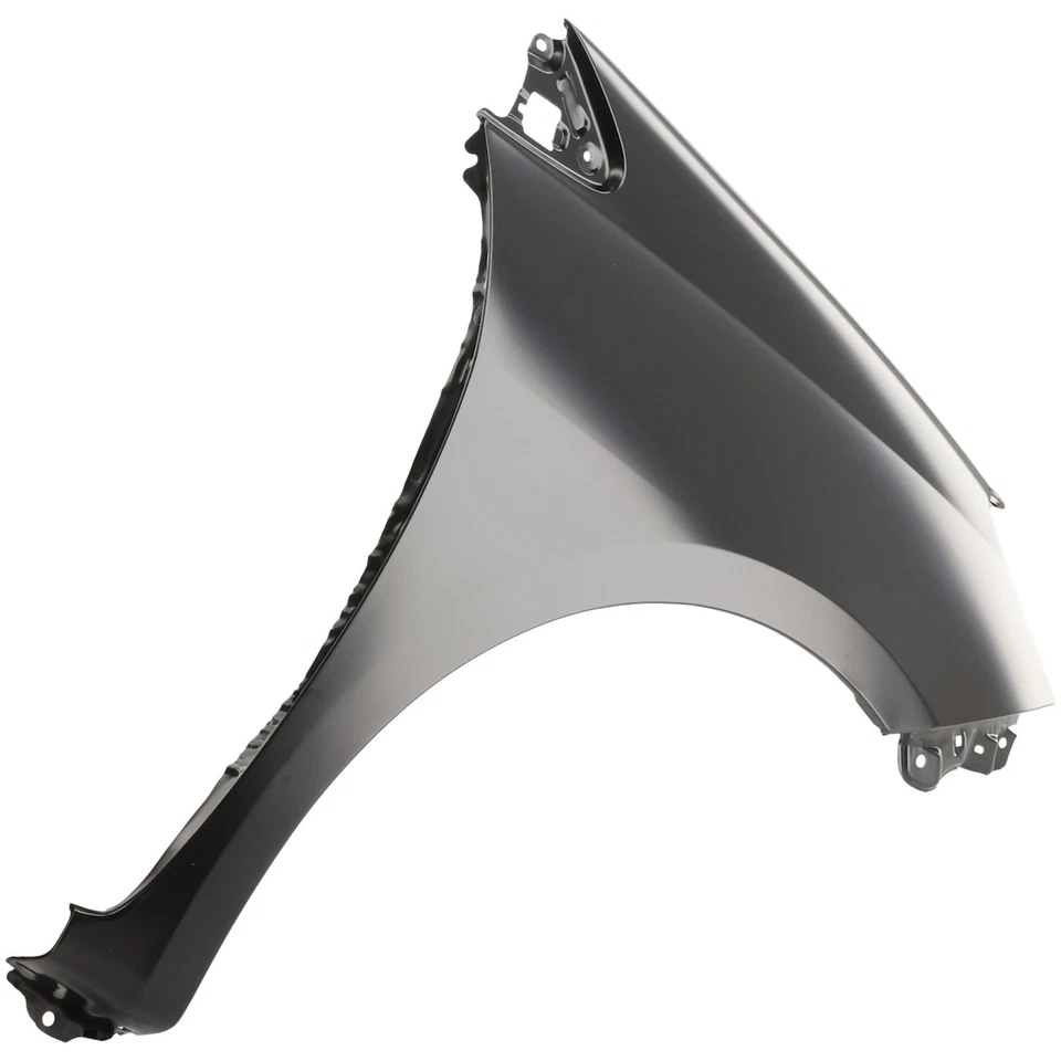 Fender For Toyota Sienna 04-2010 Front Passenger Side - Image 1 of 1
