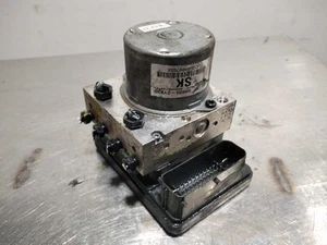 589202Y620 CENTRALITA ABS / 981425 PARA HYUNDAI IX35 CLASSIC 2WD - Picture 1 of 8