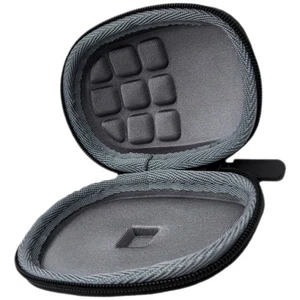 Travel Gaming Mice Container Cable Wire Case Data Cable Case Charging Cable Box - Picture 1 of 12