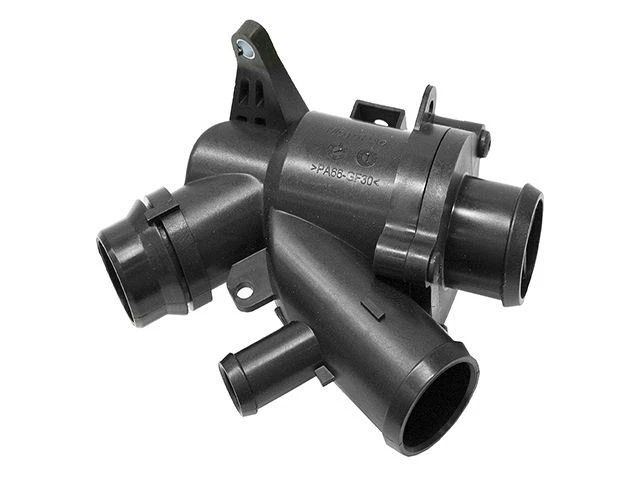 Thermostat For 2010-2017 Land Rover Range Rover 2012 2011 2013 2014 2015 WK272YF - Imagem 1 de 1