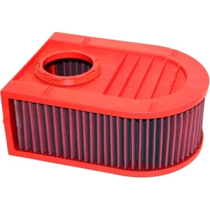 FB867/04 BMC Air Filters Filter for Porsche Macan 2015-2021 - Picture 1 of 1