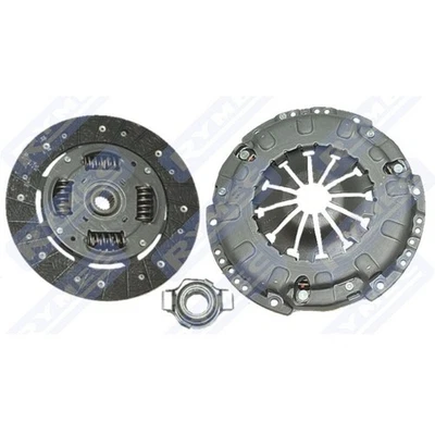 For ALFA ROMEO MITO 955 2008 to 2018 RYMEC Clutch Kit JT1234 - Image 1 of 4