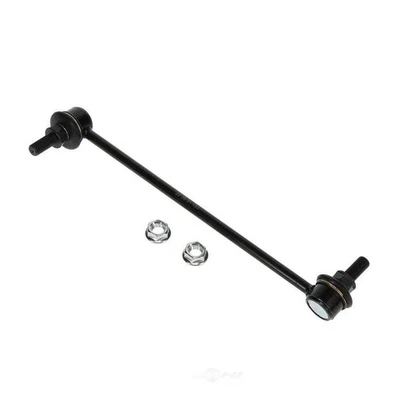 Barra estabilizadora de suspensión para Nissan Altima Rogue Murano 2007-2019 ACDELC Foto 1 de 4