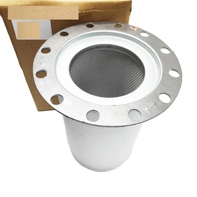 New Oil Filter Element Fit Kaeser Air/Oil Separator CSD SFC Series 6.3571.0 - Image 1 of 4