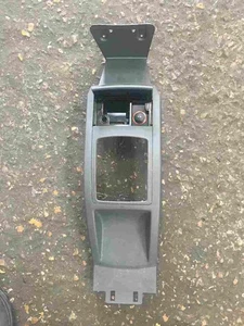 Volkswagen Polo 9N3 2006-2008 Centre Console Surround Ashtray Cigarette Lighter - Picture 1 of 2