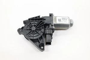 2011 - 2023 DODGE CHARGER Power Window Motor Rh Front 128000871b 68143986aa - Picture 1 of 13