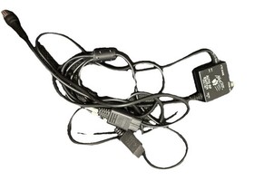 Madcatz Multi-Console AV Switch Cable PS1 PS2 SNES N64 Sega Genesis Saturn