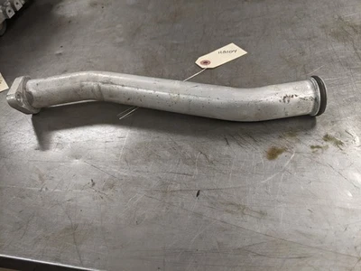 Tubo cruzado de refrigerante para 08-15 Jeep Patriot 2.4 04884697AB Foto 1 de 3