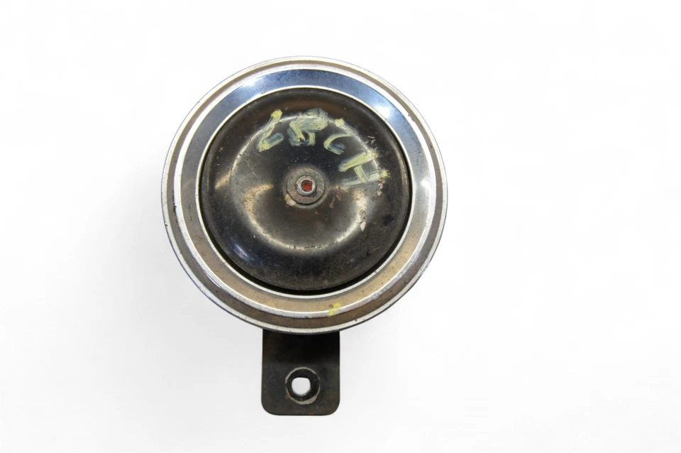 Cuatro bocinas Honda Cb750k Cb 750k Cb750 Cb 750 H287 *2641Y Foto 1 de 3