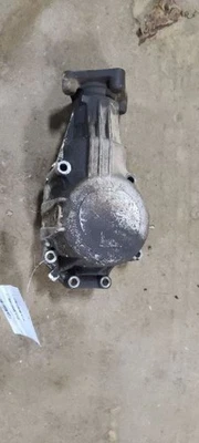 Transfer Case Fits 06-15 PILOT 538998 - Image 1 of 4