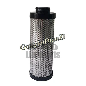 1 PIEZA NUEVO Se adapta a elemento de filtro 00-4427 para generador de nitrógeno - Imagen 1 de 3