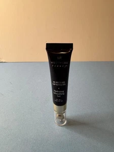 WESTMORE BEAUTY 60 Second Lip Effects Hydrating Smoothing Gel 10ml Clear Sealed - Bild 1 von 6