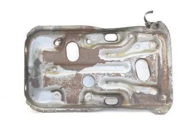 91-93 Mazda B-2600 Battery Tray  - Изображение 1 из 4