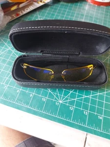 Gunnar Advanced Gaming Glasses Unisex - Picture 1 of 7
