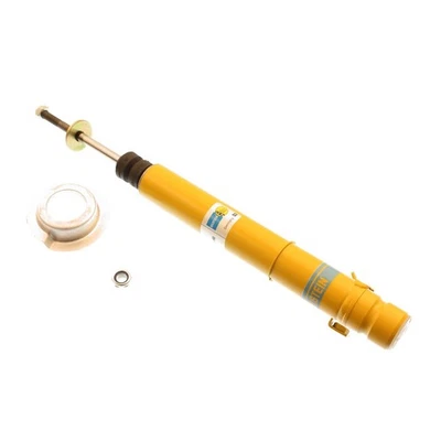 24-013819 Bilstein Shock Front Driver Left Side Hand Sedan for Honda CRX Civic - Image 1 of 2